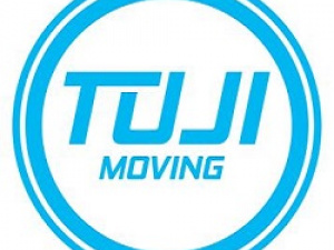 Tuji Moving