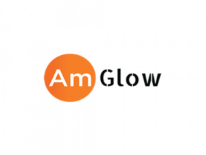 AMGLOW 