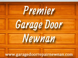 Premier Garage Door Newnan