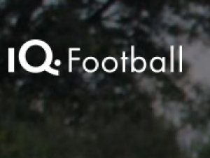 IQ Football