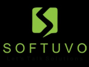 Softuvo Solutions Pvt Ltd