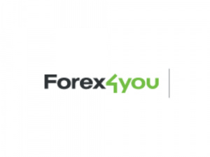 forex broker Malaysia