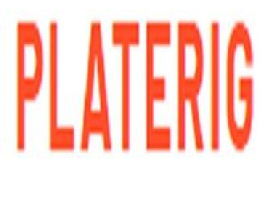 Platerig