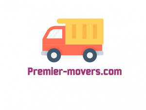 Premier Movers