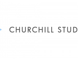 Churchill Studios