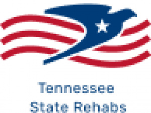 Tennessee State Rehabs