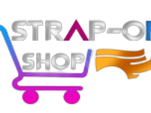 Strap On Shop