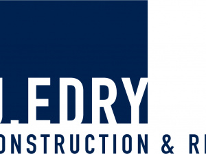 Edry Construction