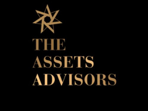 The Assets Advisors