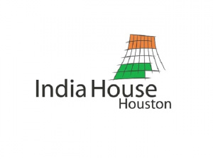 India Houseinc