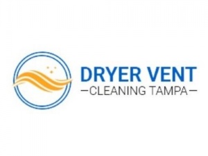 Dryer Vent Cleaning Services