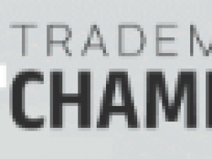 Trademark Chamber