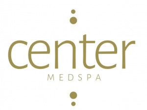 Center MedSpa