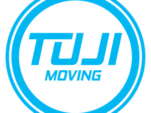 Tuji Moving