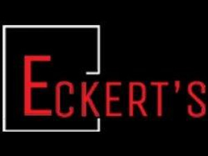 Eckert's Moving & Storage