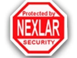 Nexlar Security