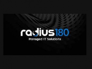 radius180