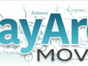 Bay Area Movers