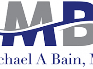 Michael A. Bain MD