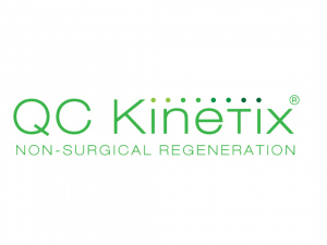 QC Kinetix (Lawrenceville)    