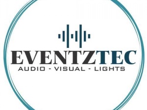 Eventztec Avrental