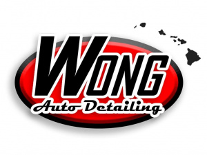 Wong Auto Detailing