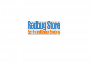 Bed Bug Store - Natural Bed Bug Products