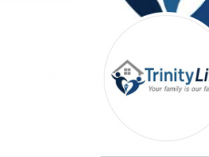 Trinity Life Limited