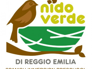 Nido Verde Di Reggio Emilia