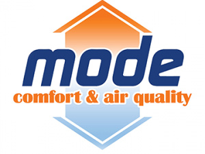 Mode Comfort & Air Quality