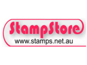 StampStore