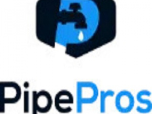 Pipe Pros Utah