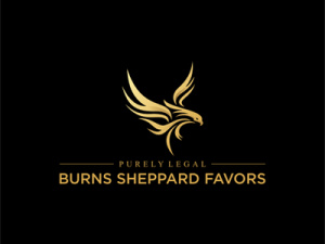 Burns Sheppard Favors: Purely Legal