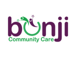 Bunji Community Care