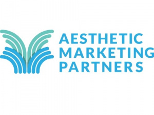 Aesthetic Marketing Partners