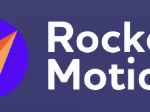 Rocket Motion