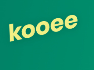Kooee Reviews
