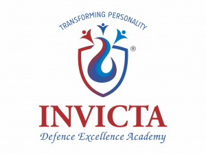 Best Defence Academy In India 