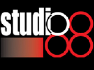 Studio 88