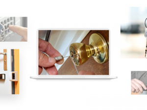 South London Locksmith