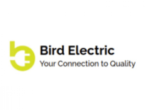 BirdElectric