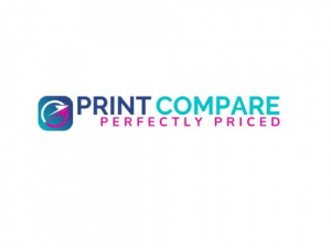 PrintCompare 