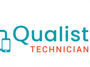 Qualist Technician