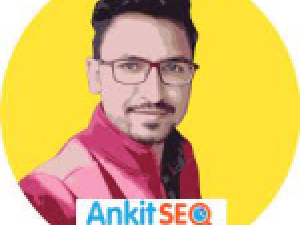 Best SEO Expert in India