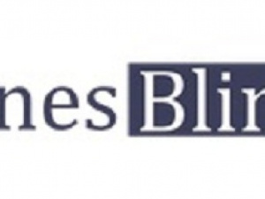 Barnes Blinds Co