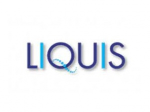 Liquis Inc.