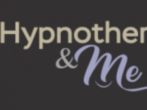 Hypnotherapy & Me