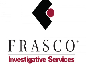 Frasco Inc