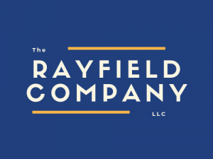 The Rayfield Company