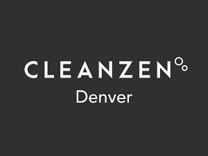 Cleanzen Cleaning Services